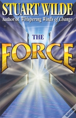 Capa do artigo The Force