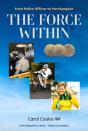 The Force Within - Preview