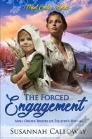 The Forced Engagement