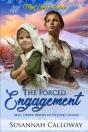 The Forced Engagement - Preview