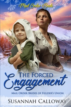Capa do artigo The Forced Engagement