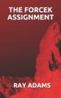 The Forcek Assignment - Preview