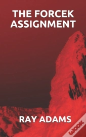 The Forcek Assignment