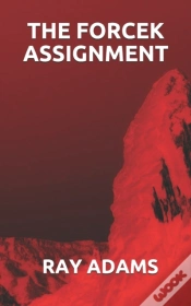 Capa do artigo The Forcek Assignment