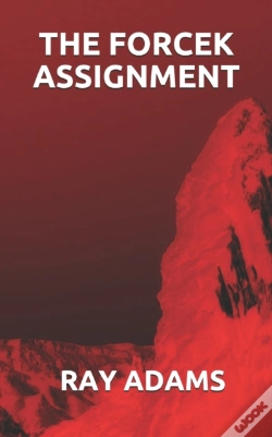Capa do artigo The Forcek Assignment