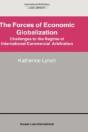 The Forces Of Economic Globalization - Preview