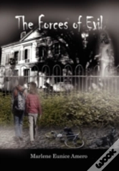 Capa do artigo The Forces Of Evil