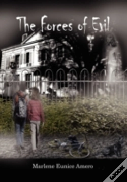 Capa do artigo The Forces Of Evil