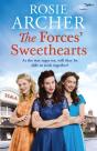 The Forces' Sweethearts - Preview