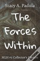 The Forces Within