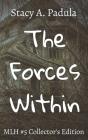 The Forces Within - Preview