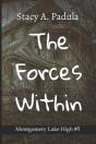 The Forces Within - Preview