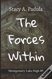 The Forces Within