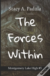 Capa do artigo The Forces Within