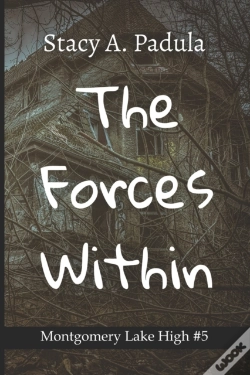 Capa do artigo The Forces Within