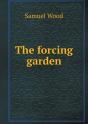 The Forcing Garden - Preview