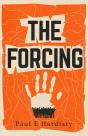 The Forcing - Preview