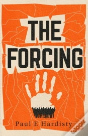 Capa do artigo The Forcing