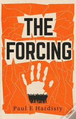 Capa do artigo The Forcing