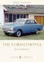 The Ford Cortina - Preview