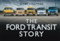 The Ford Transit Story - Preview