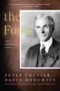 The Fords - Preview