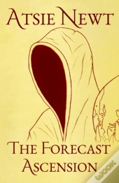 The Forecast Ascension