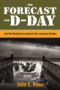 The Forecast For D-Day - Preview