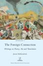 The Foreign Connection - Preview