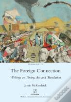 The Foreign Connection