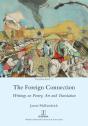 The Foreign Connection - Preview