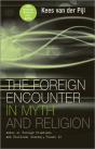 The Foreign Encounter In Myth And Religion - Preview