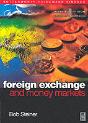 The Foreign Exchange And Money Markets - Preview