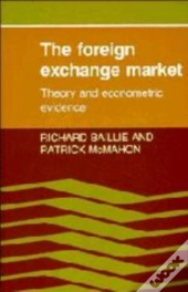 The Foreign Exchange Market