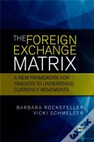 The Foreign Exchange Matrix