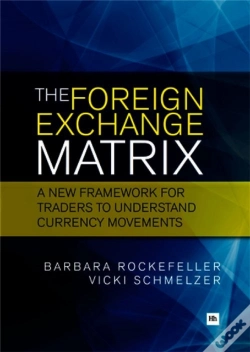 Capa do artigo The Foreign Exchange Matrix