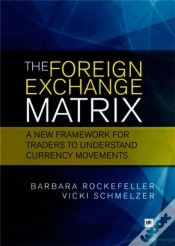 Capa do artigo The Foreign Exchange Matrix