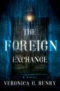 The Foreign Exchange - Preview