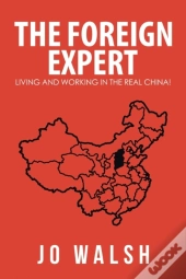 The Foreign Expert