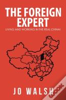 The Foreign Expert