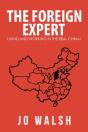 The Foreign Expert - Preview