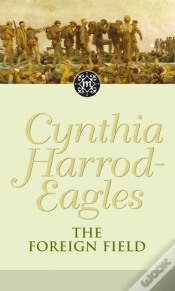 Capa do artigo The Foreign Field