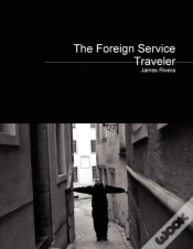 Capa do artigo The Foreign Service Traveler