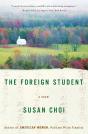The Foreign Student - Preview