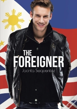 Capa do artigo The Foreigner