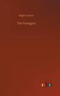 The Foreigner - Preview