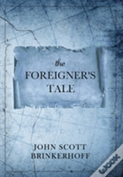 Capa do artigo The Foreigner