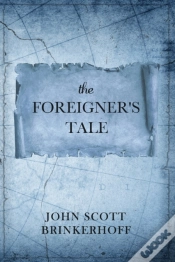 Capa do artigo The Foreigner