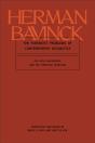 The Foremost Problems Of Contemporary Dogmatics - Preview