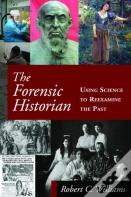 The Forensic Historian